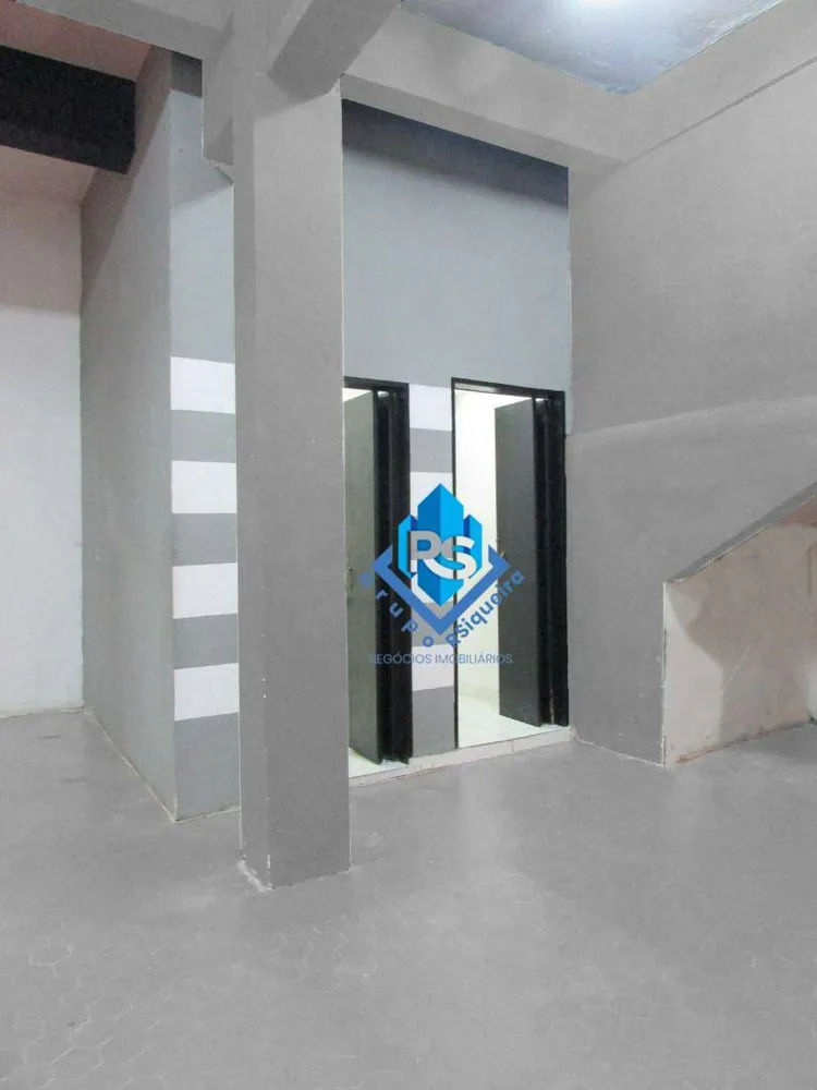 Loja-Salão, 174 m² - Foto 6