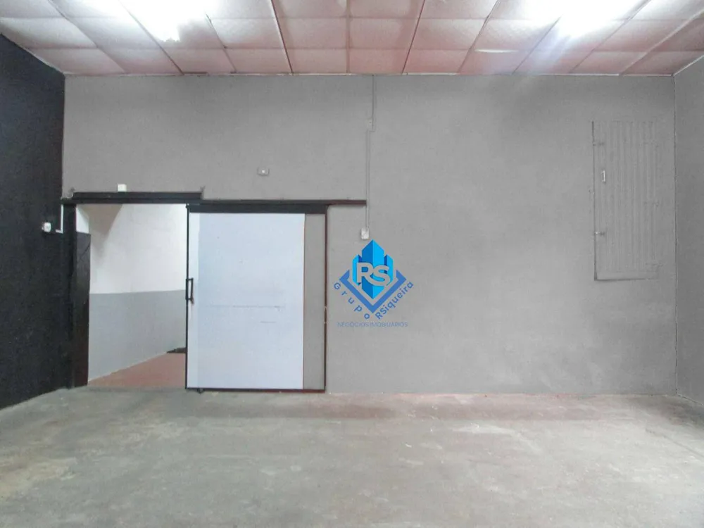 Loja-Salão, 174 m² - Foto 3