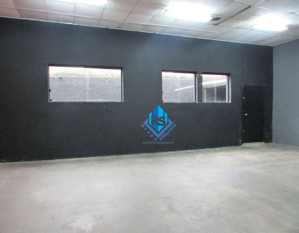 Loja-Salão, 174 m² - Foto 2