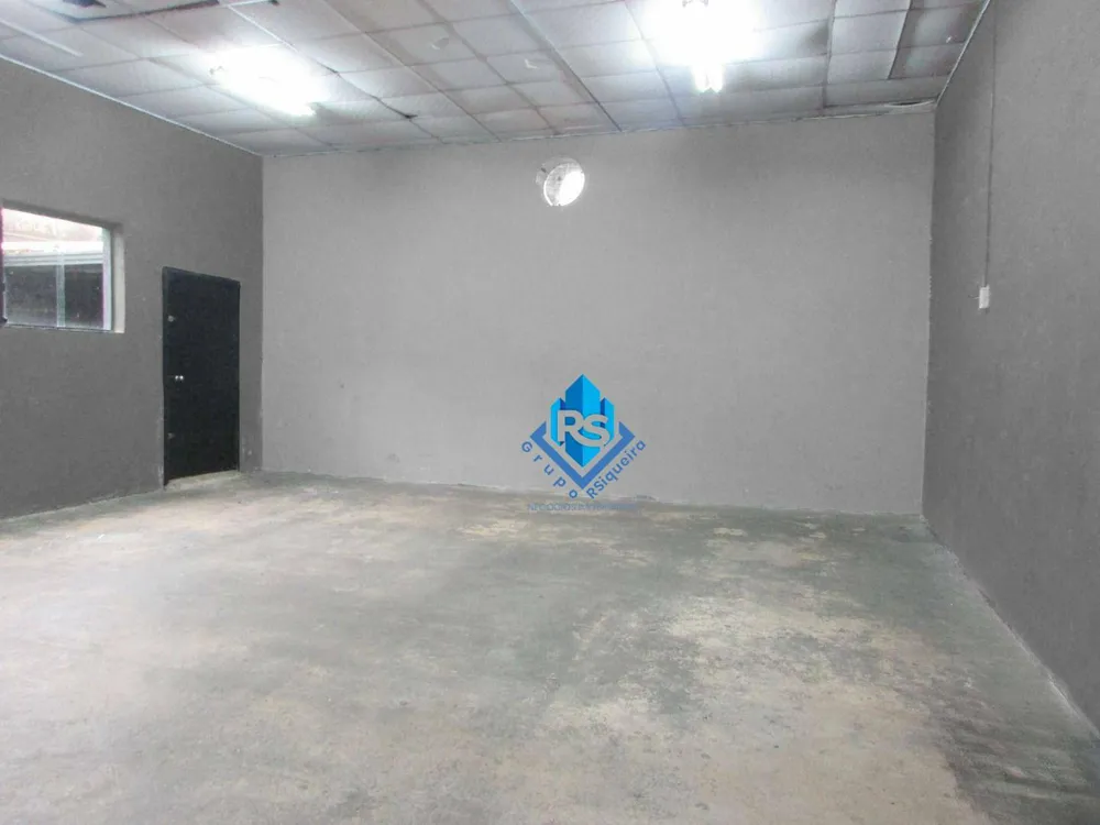 Loja-Salão, 174 m² - Foto 8