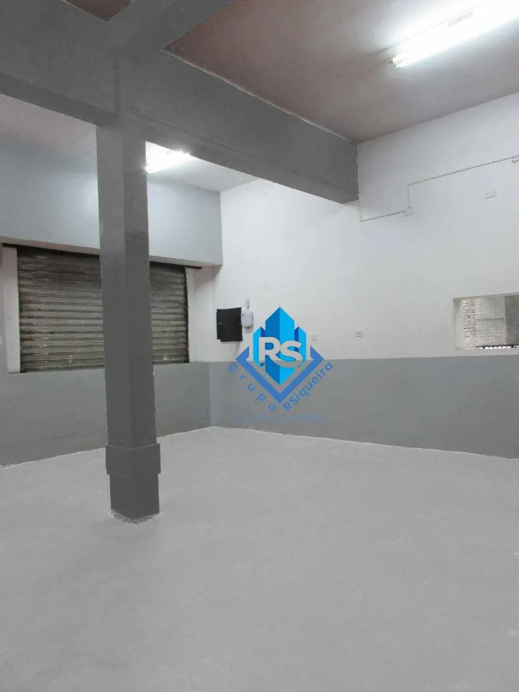 Loja-Salão, 174 m² - Foto 3