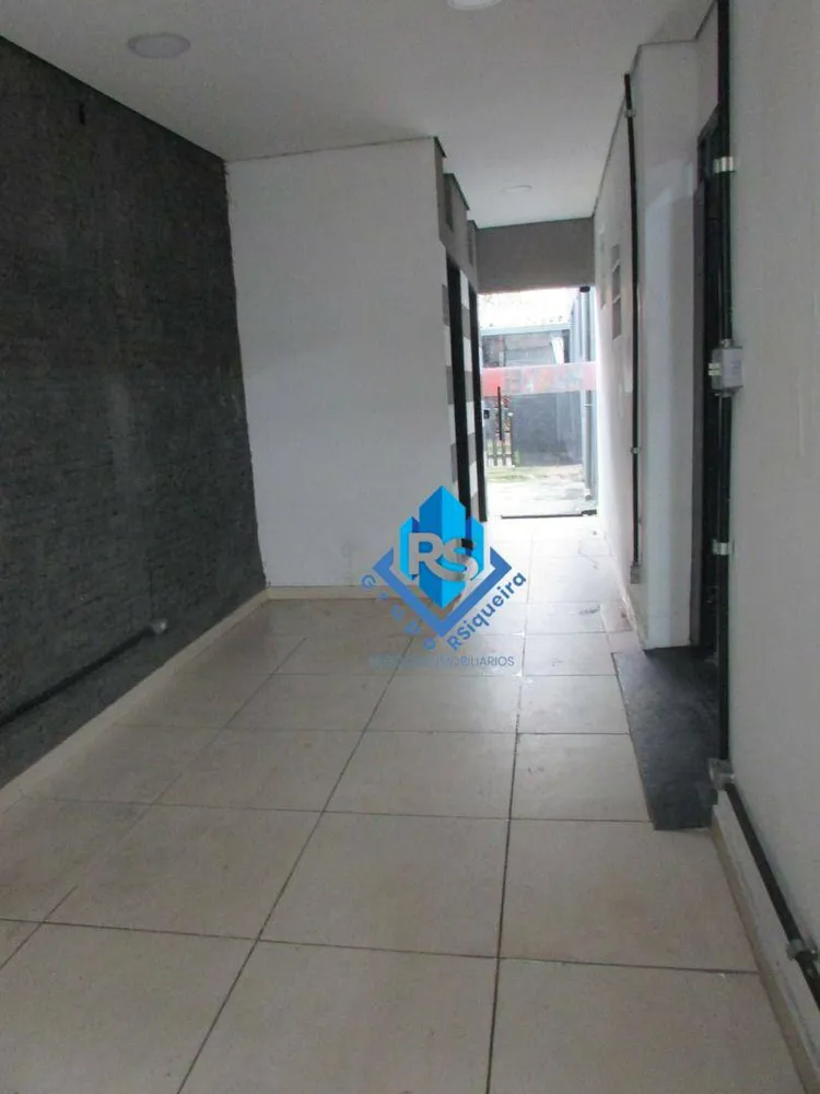 Loja-Salão, 174 m² - Foto 4