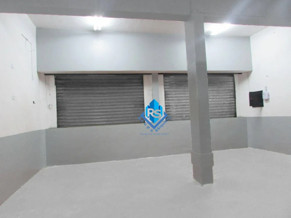 Loja-Salão, 174 m² - Foto 2