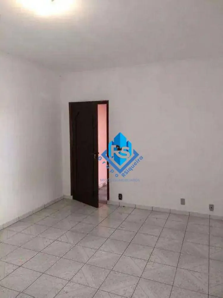 Sobrado, 4 quartos, 249 m² - Foto 3