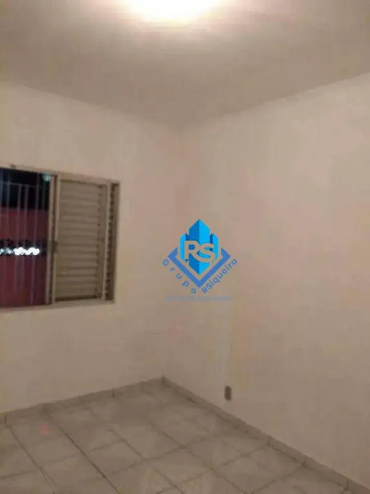 Sobrado, 4 quartos, 249 m² - Foto 9