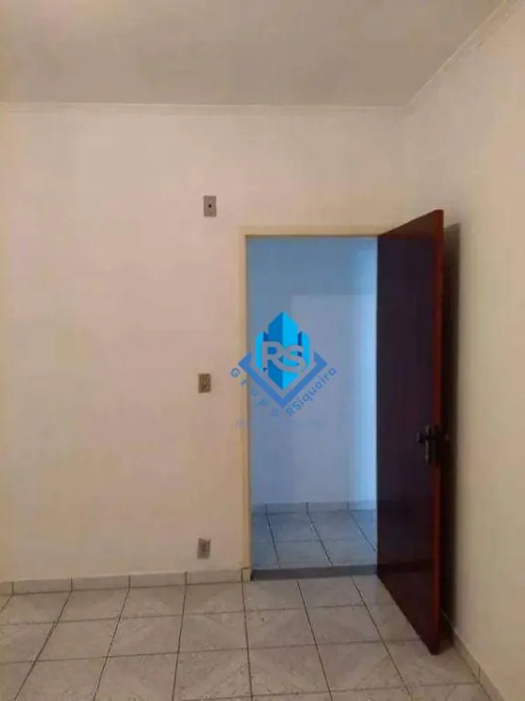 Sobrado, 4 quartos, 249 m² - Foto 8