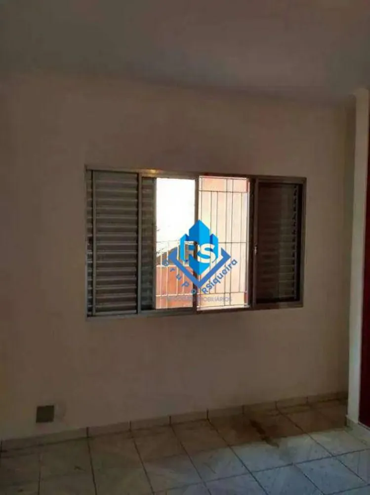 Sobrado, 4 quartos, 249 m² - Foto 7