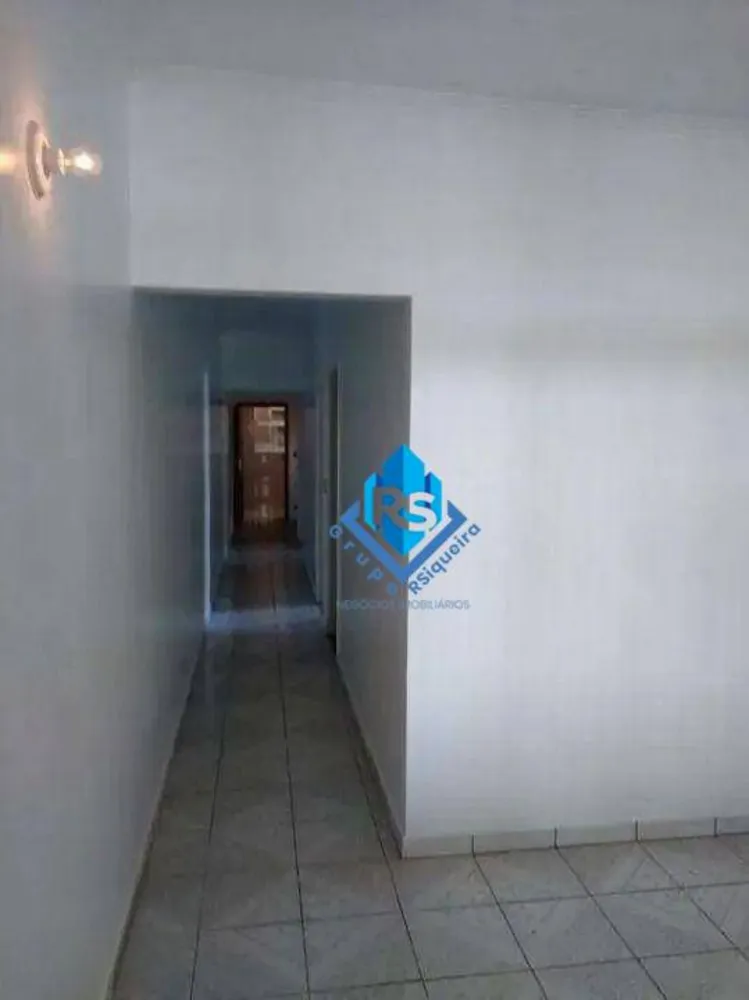 Sobrado, 4 quartos, 249 m² - Foto 5
