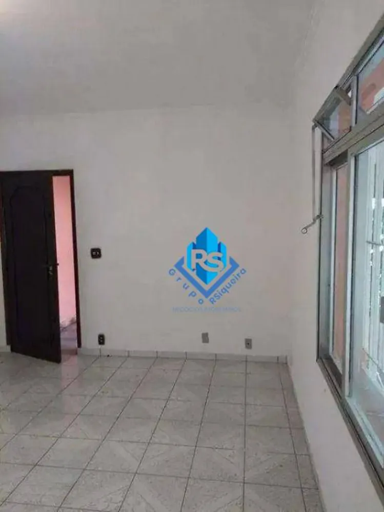 Sobrado, 4 quartos, 249 m² - Foto 2