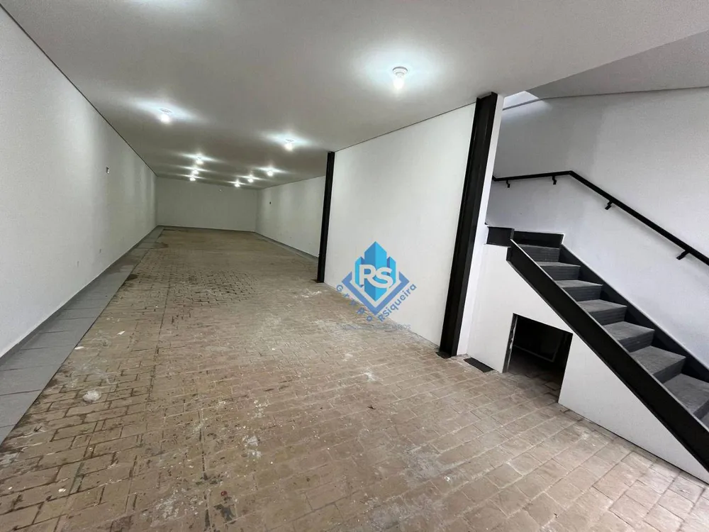 Loja-Salão, 300 m² - Foto 20