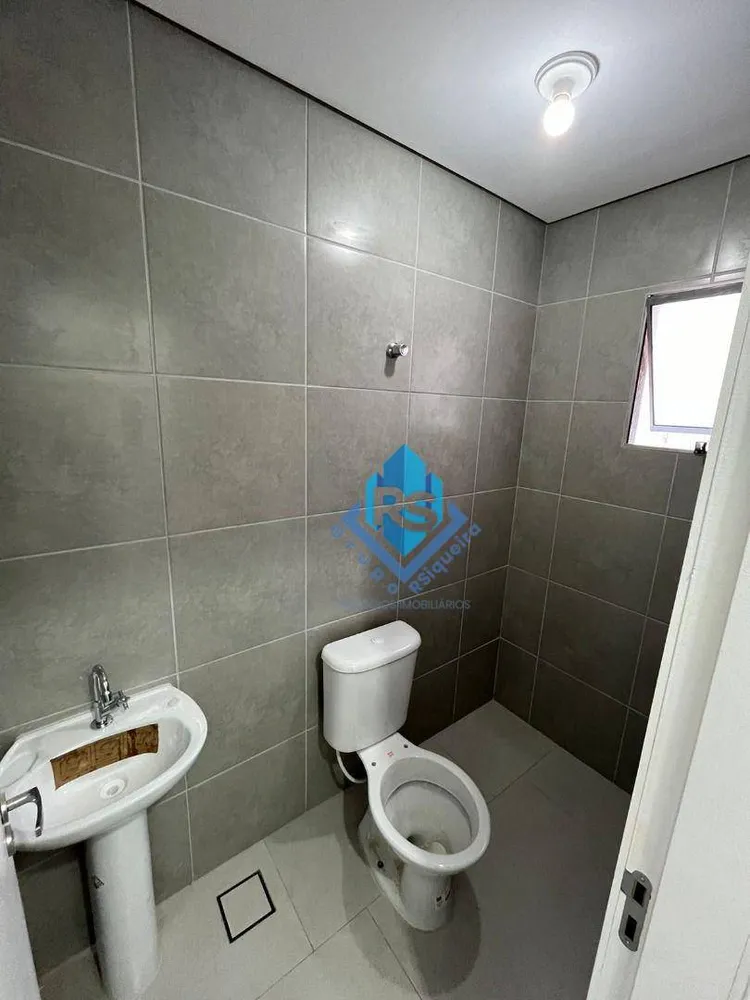 Loja-Salão, 300 m² - Foto 17