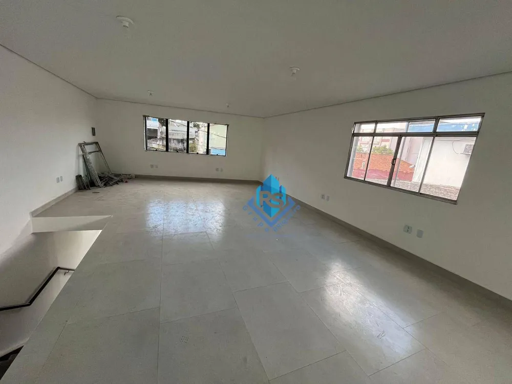 Loja-Salão, 300 m² - Foto 9