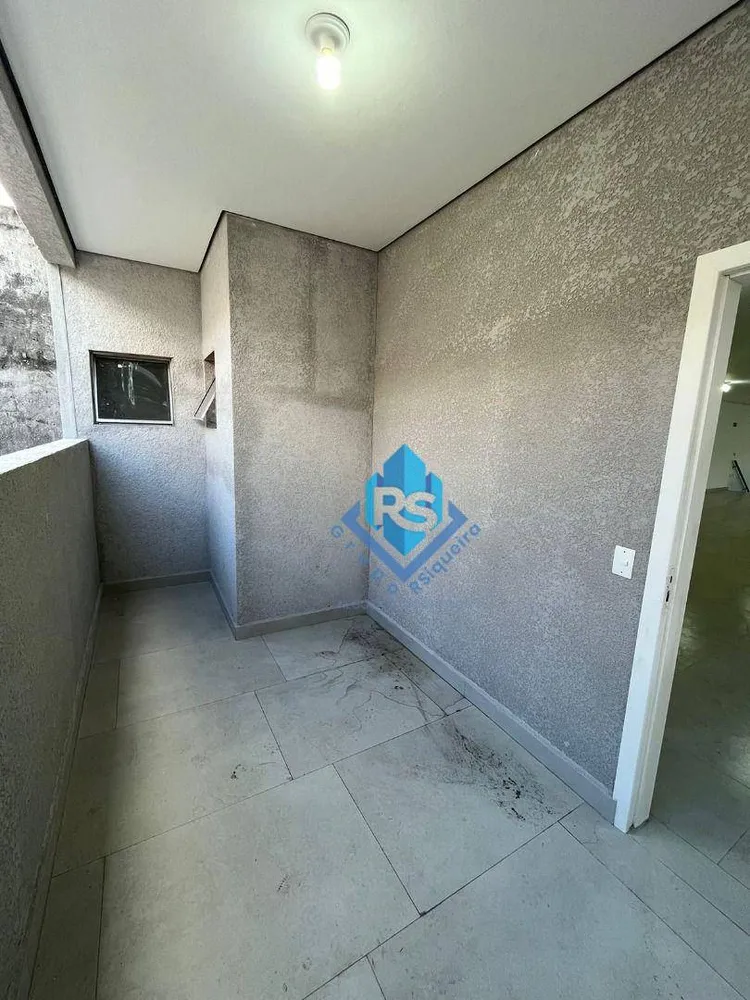 Loja-Salão, 300 m² - Foto 15