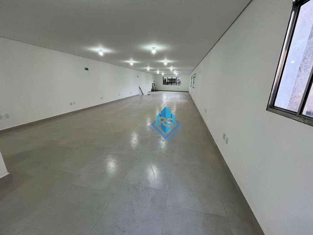 Loja-Salão, 300 m² - Foto 5