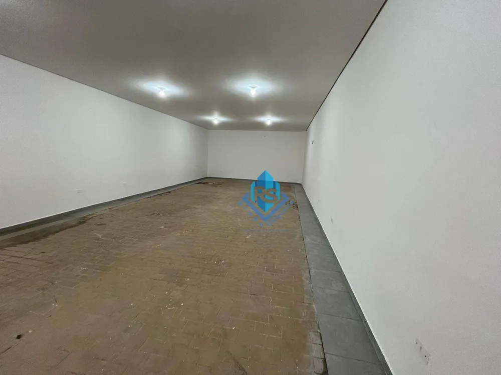Loja-Salão, 300 m² - Foto 10