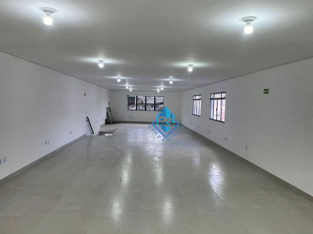 Loja-Salão, 300 m² - Foto 8