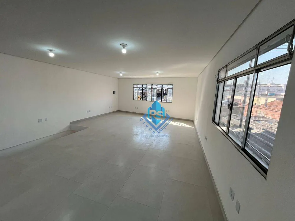 Loja-Salão, 300 m² - Foto 3