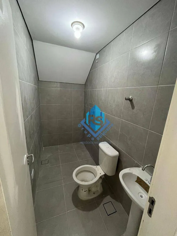 Loja-Salão, 300 m² - Foto 16