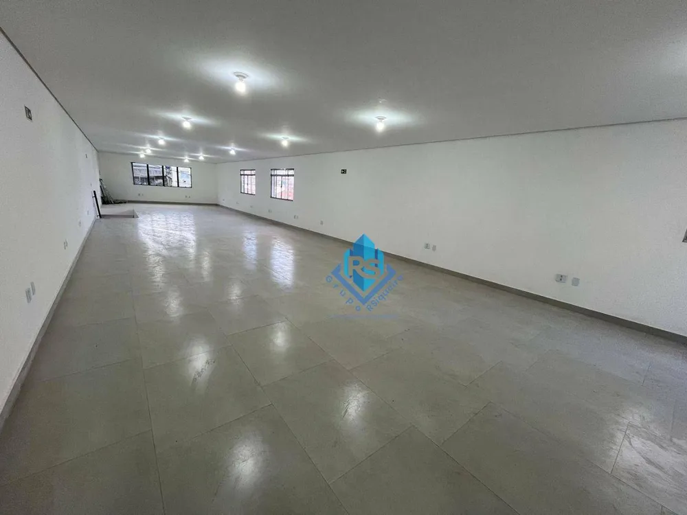 Loja-Salão, 300 m² - Foto 6