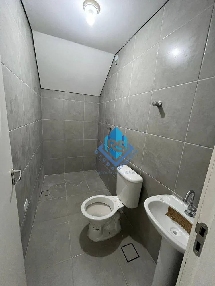 Loja-Salão, 300 m² - Foto 18