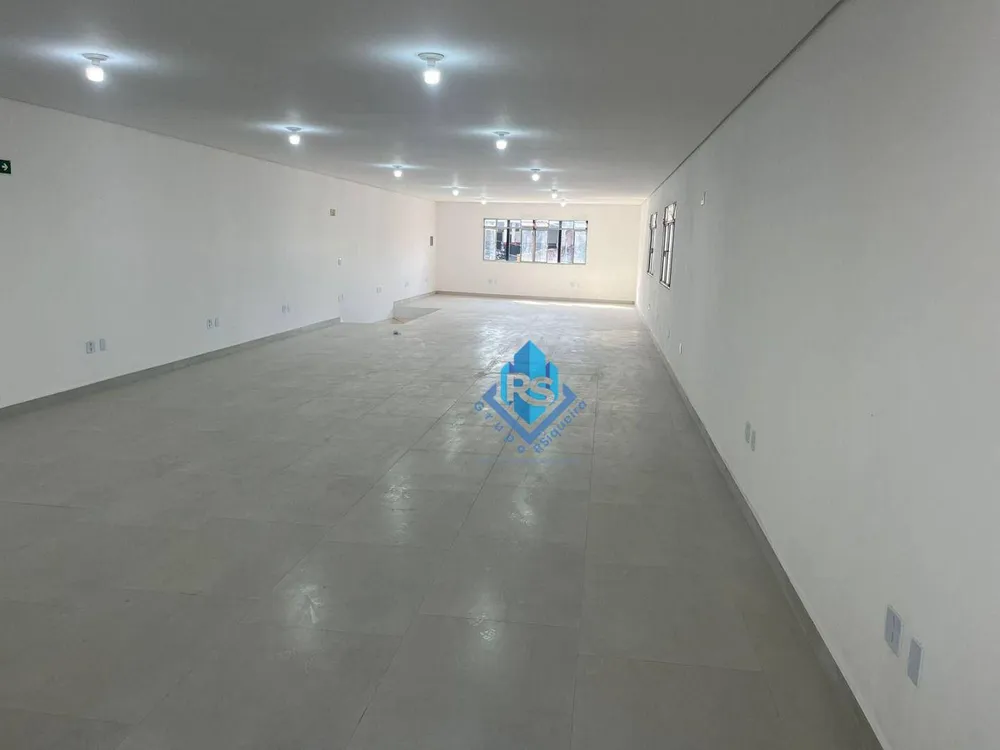 Loja-Salão, 300 m² - Foto 4