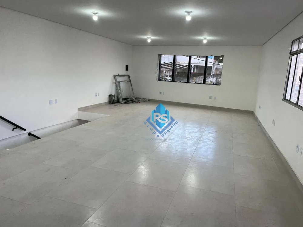 Loja-Salão, 300 m² - Foto 7