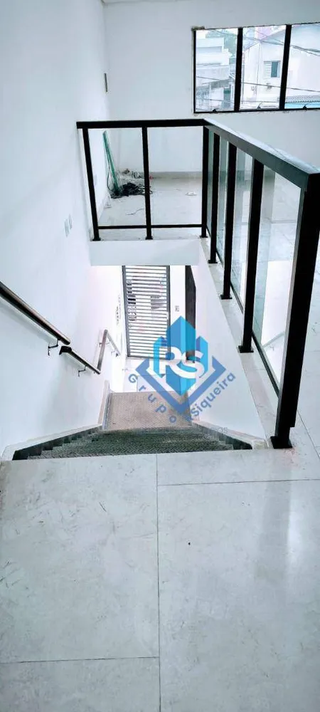 Loja-Salão, 300 m² - Foto 19