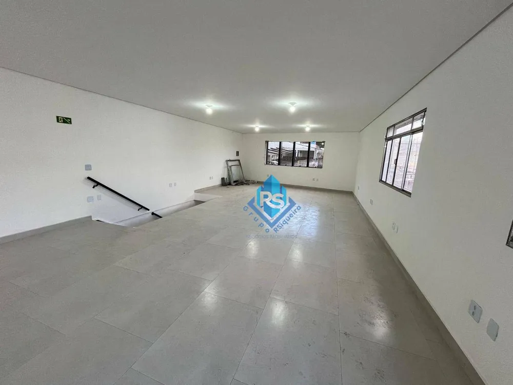 Loja-Salão, 300 m² - Foto 13