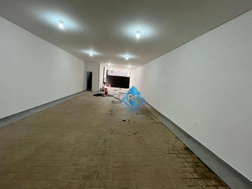 Loja-Salão, 300 m² - Foto 12