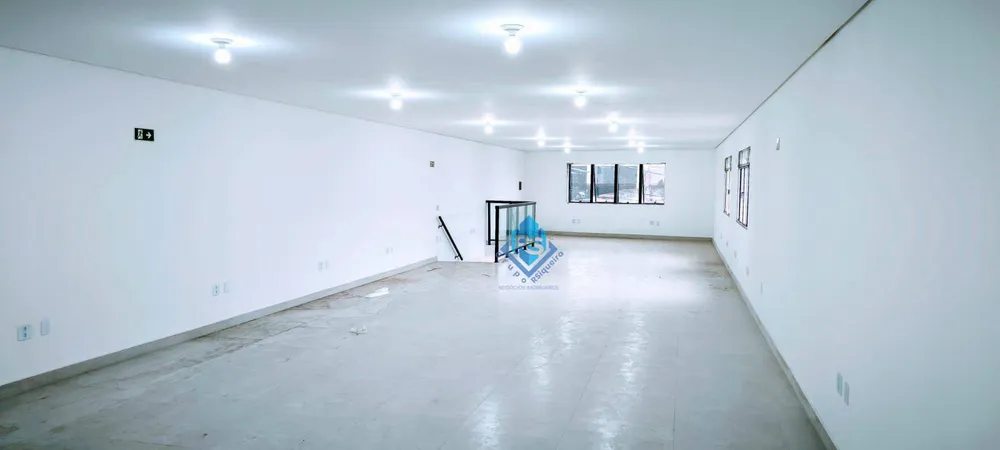 Loja-Salão, 300 m² - Foto 14