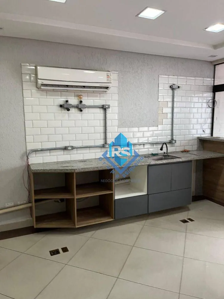 Prédio Inteiro, 580 m² - Foto 8