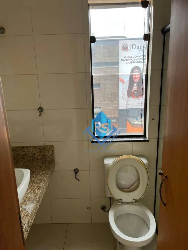 Prédio Inteiro, 580 m² - Foto 3