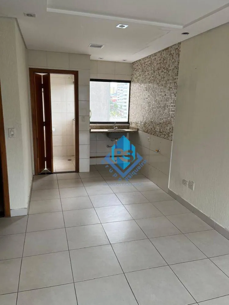 Prédio Inteiro, 580 m² - Foto 2