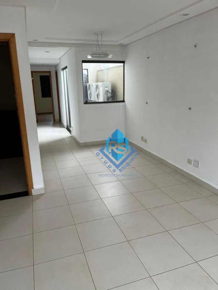 Prédio Inteiro, 580 m² - Foto 5