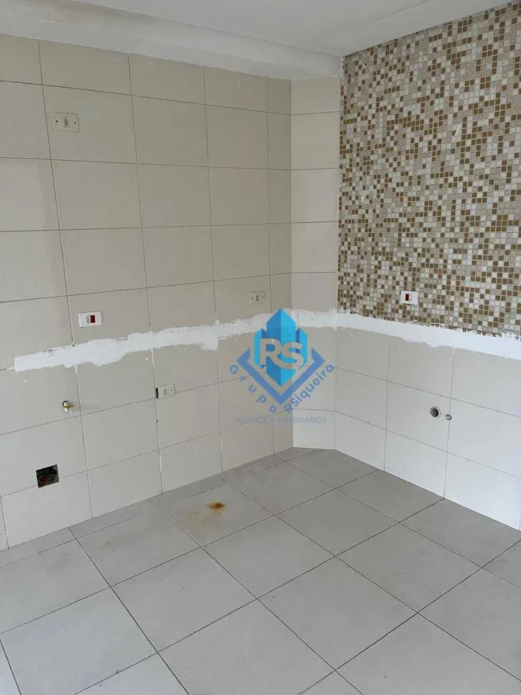 Prédio Inteiro, 580 m² - Foto 6