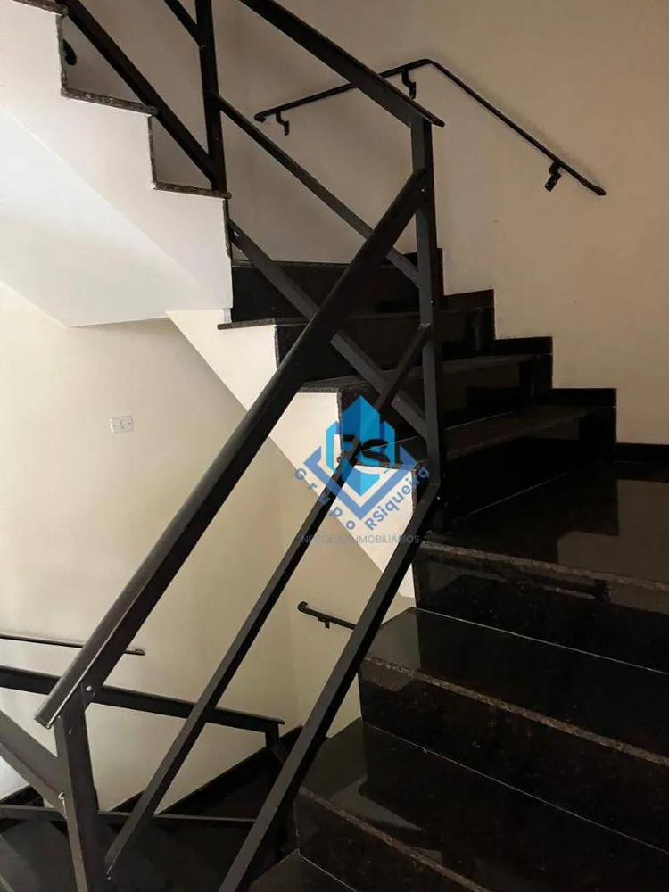 Prédio Inteiro, 580 m² - Foto 7
