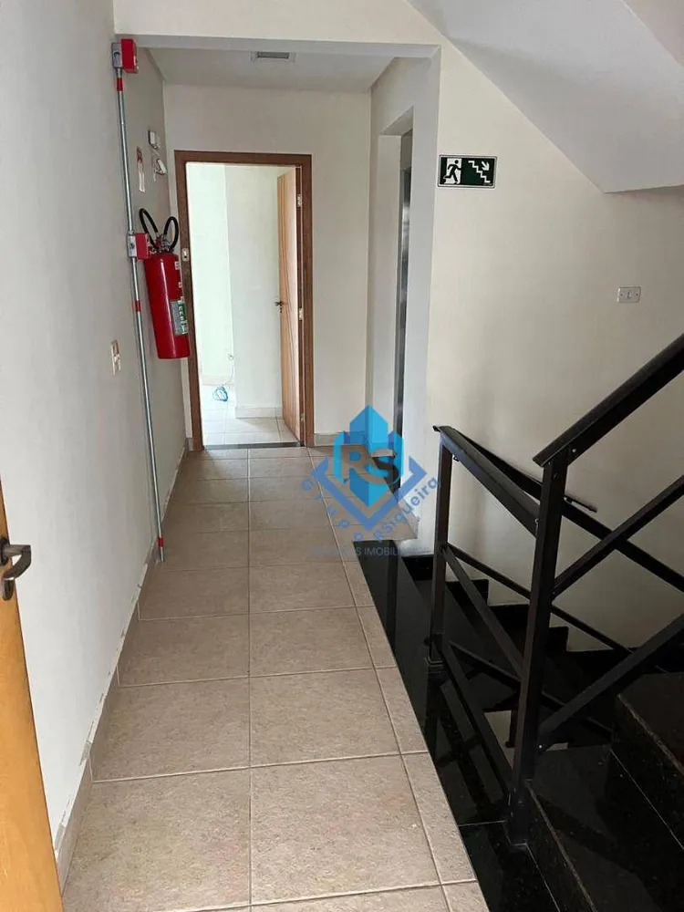 Prédio Inteiro, 580 m² - Foto 4