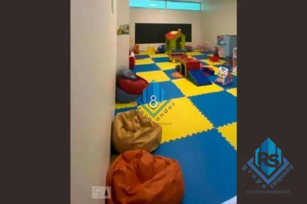 Cobertura, 3 quartos, 615 m² - Foto 10