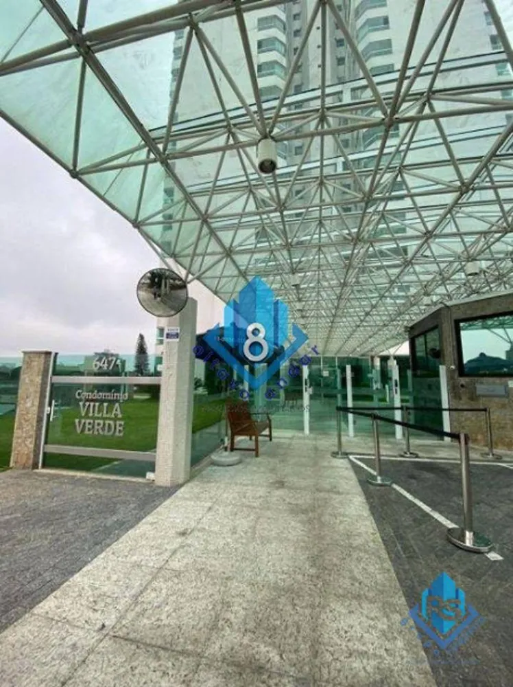 Cobertura, 3 quartos, 615 m² - Foto 14
