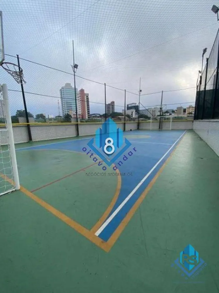 Cobertura, 3 quartos, 615 m² - Foto 13