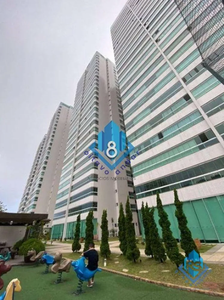Cobertura, 3 quartos, 615 m² - Foto 16