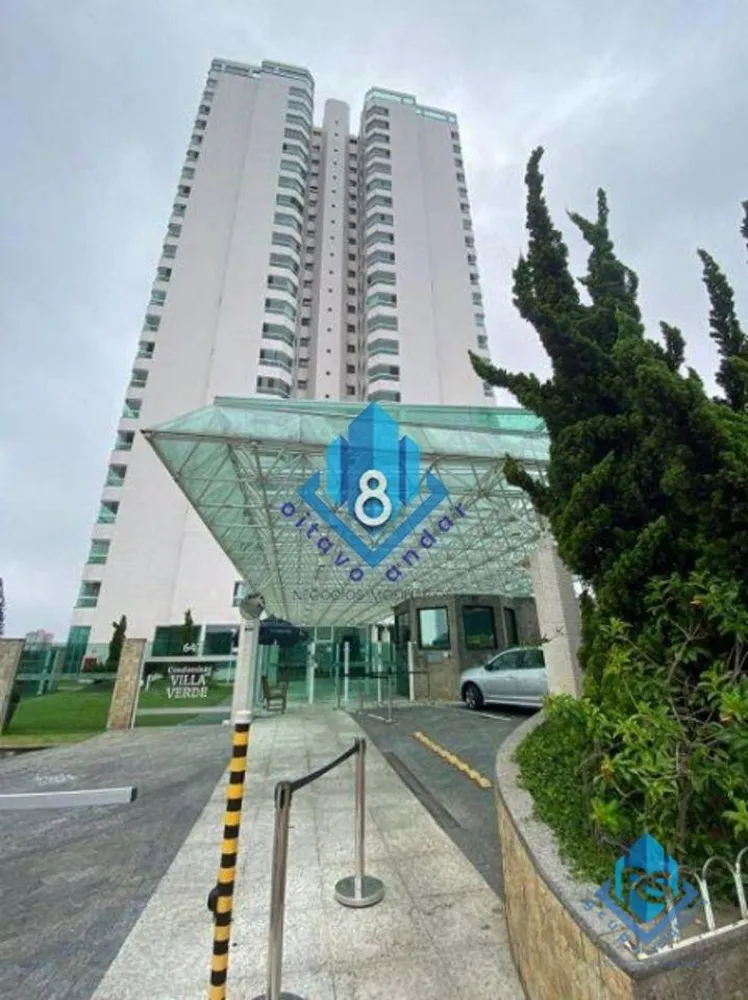 Cobertura, 3 quartos, 615 m² - Foto 15