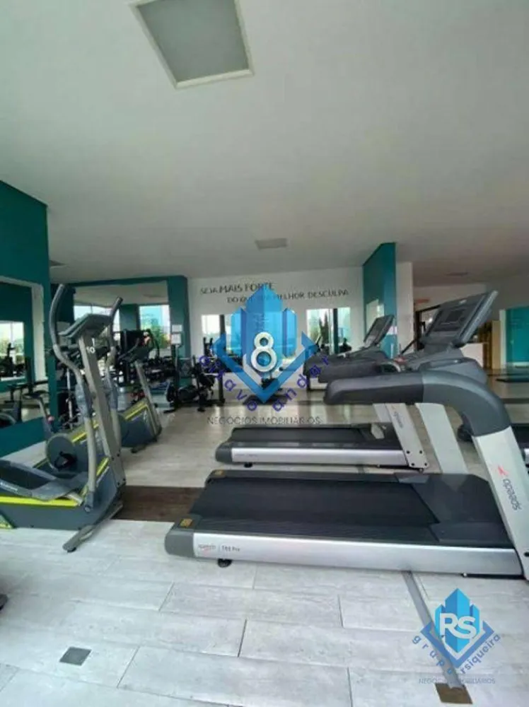 Cobertura, 3 quartos, 615 m² - Foto 11