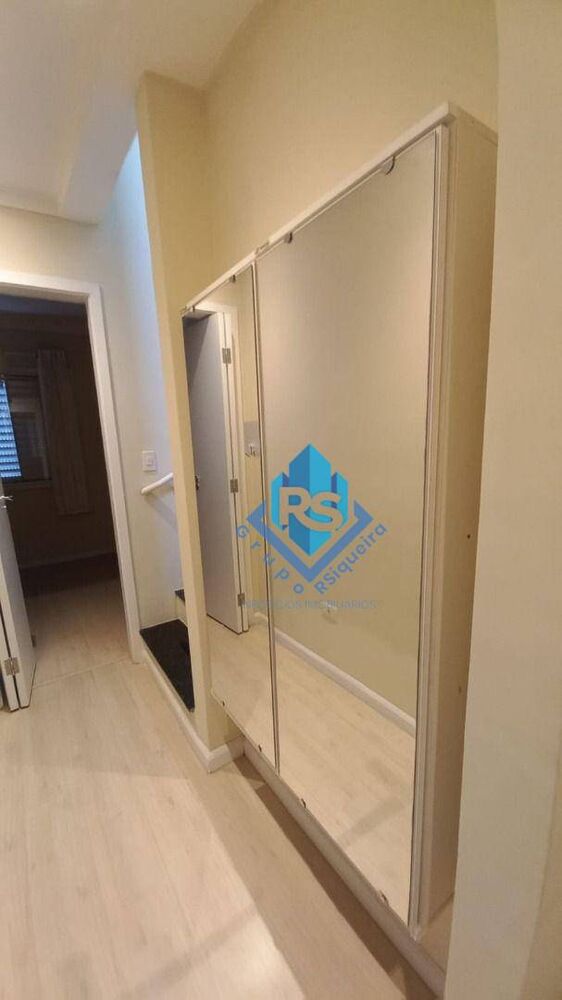 Sobrado à venda com 3 quartos, 126m² - Foto 5