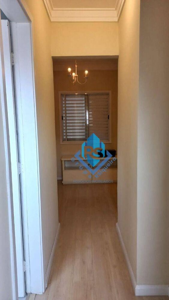 Sobrado à venda com 3 quartos, 126m² - Foto 6
