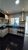 Sobrado, 3 quartos, 126 m² - Foto 2