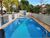 Sobrado, 3 quartos, 126 m² - Foto 10