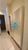 Sobrado, 3 quartos, 126 m² - Foto 5
