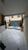 Sobrado, 3 quartos, 126 m² - Foto 4