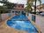 Sobrado, 3 quartos, 126 m² - Foto 11